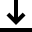 Spinpolo Casino Count Downloads