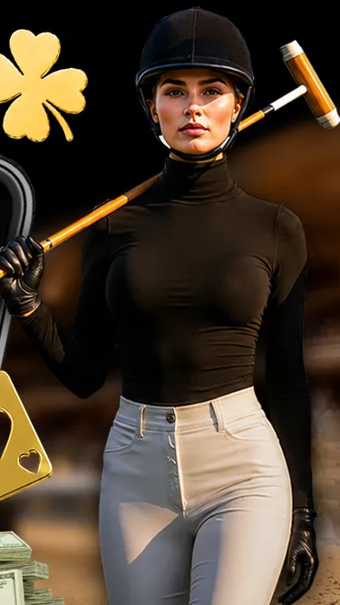 Spinpolo Casino Screenshot